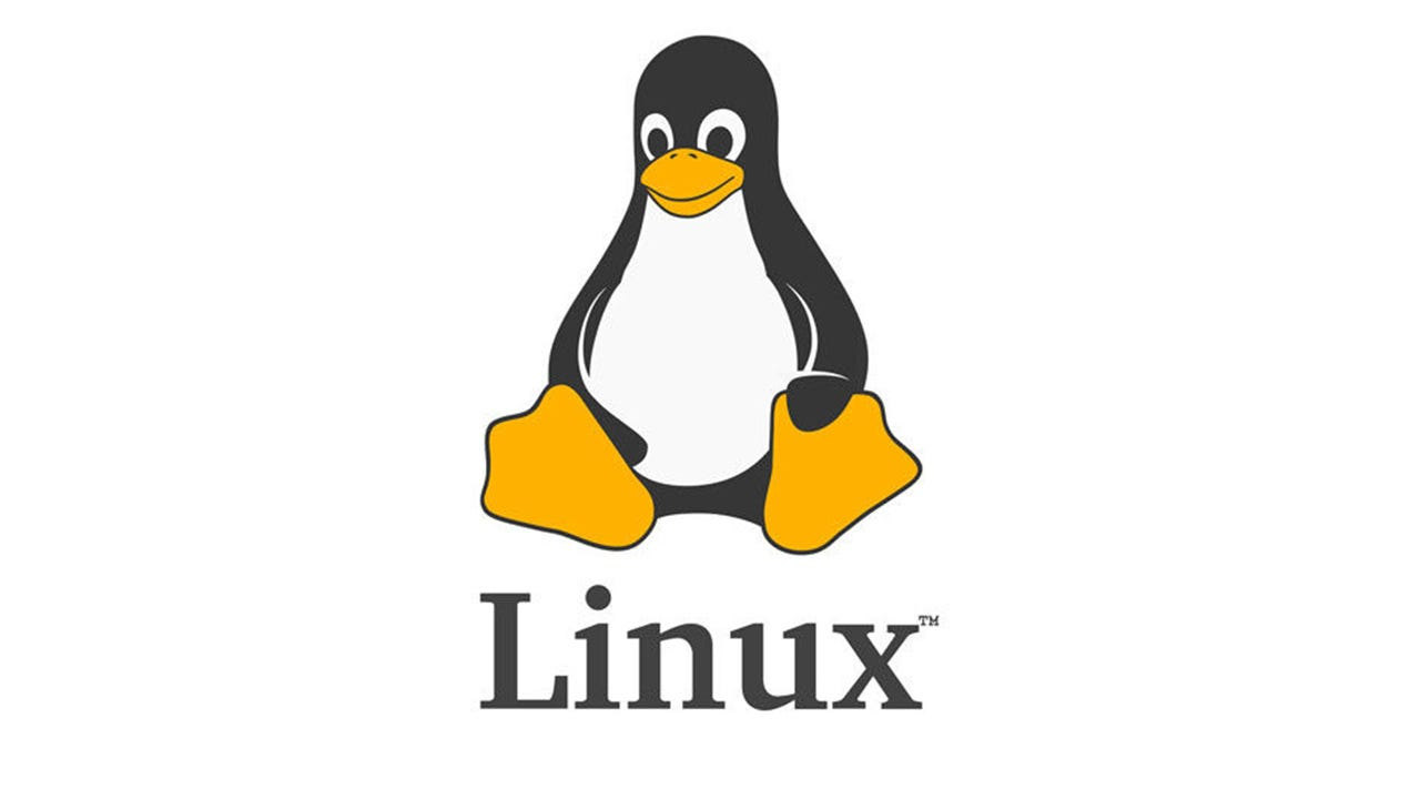 A better way to add new users in Linux