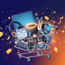 Amazon Prime Big Deal Days 2026: The Best Deals We Saw (Event Ended)