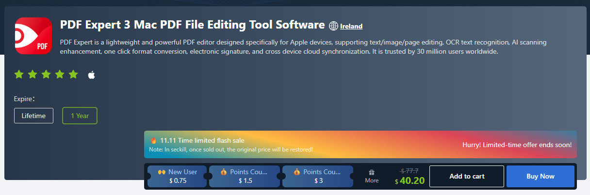PDF-Expert-APSGO PDF-Expert-APSGO