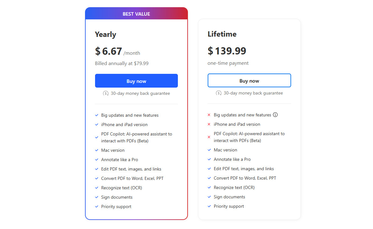 PDF-Expert-original-prices PDF-Expert-original-prices