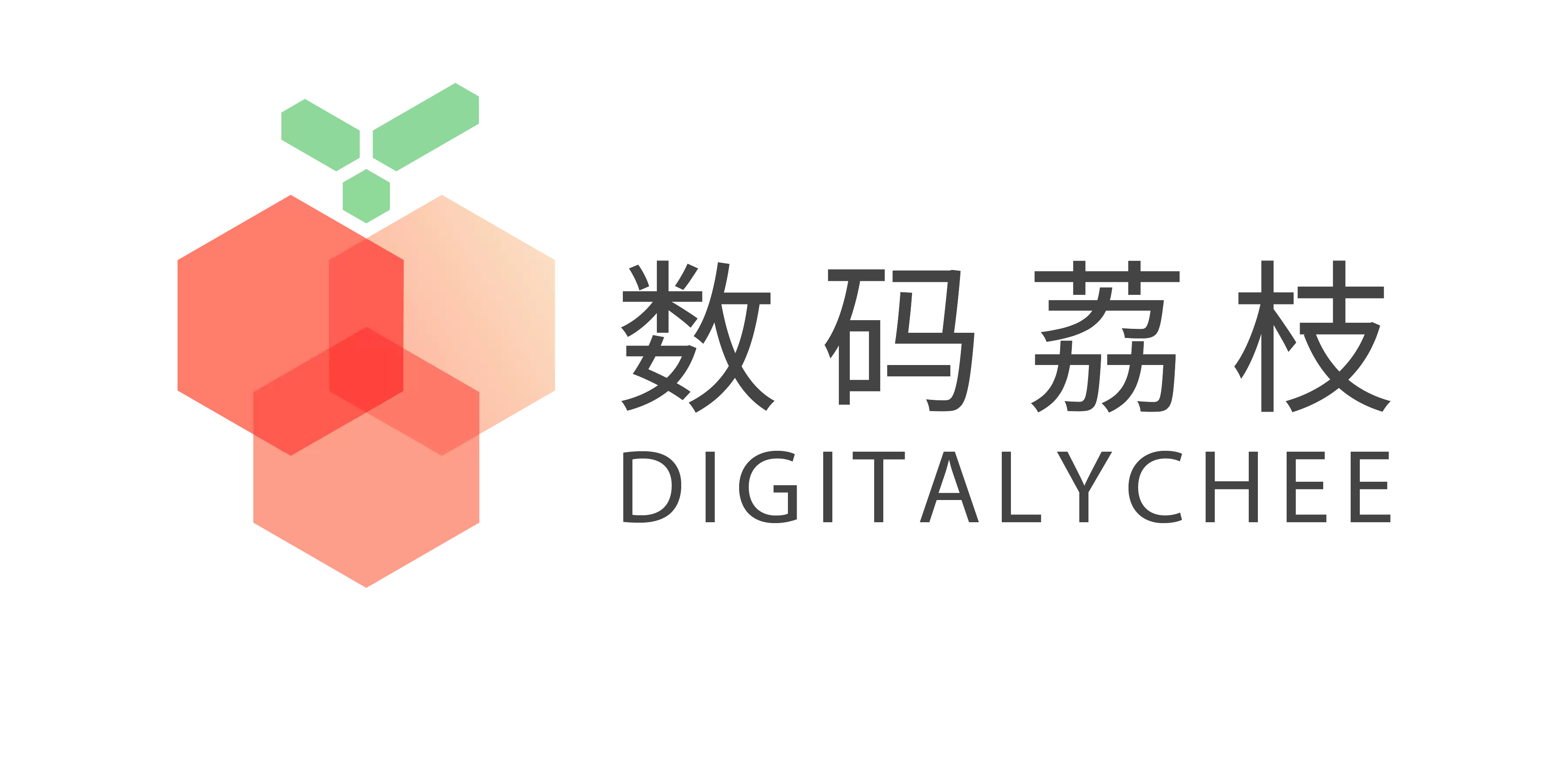 logo of DIGITALYCHEE