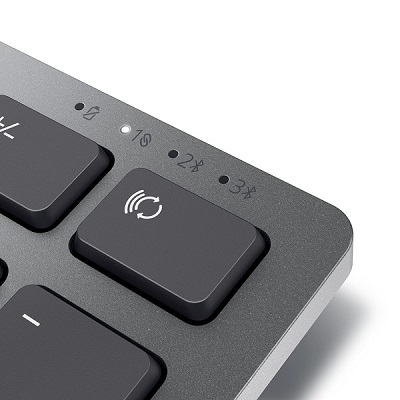 Connection-Mode-Switch-Button-on-Dell-multi-device-keyboard Connection-Mode-Switch-Button-on-Dell-multi-device-keyboard