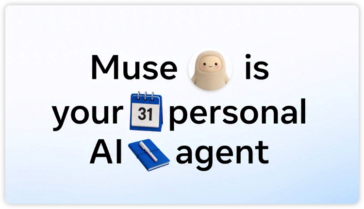 How to Sign Up Meta Muse From Anywhere in About 10 Minutes (2026)