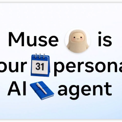 How to Sign Up Meta Muse From Anywhere in About 10 Minutes (2026)