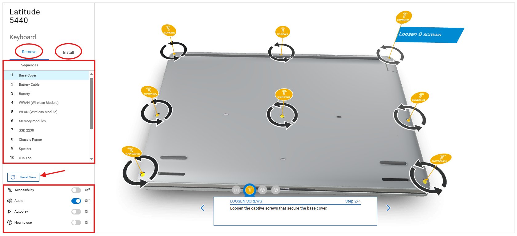 dell-3d-guides-functional-areas