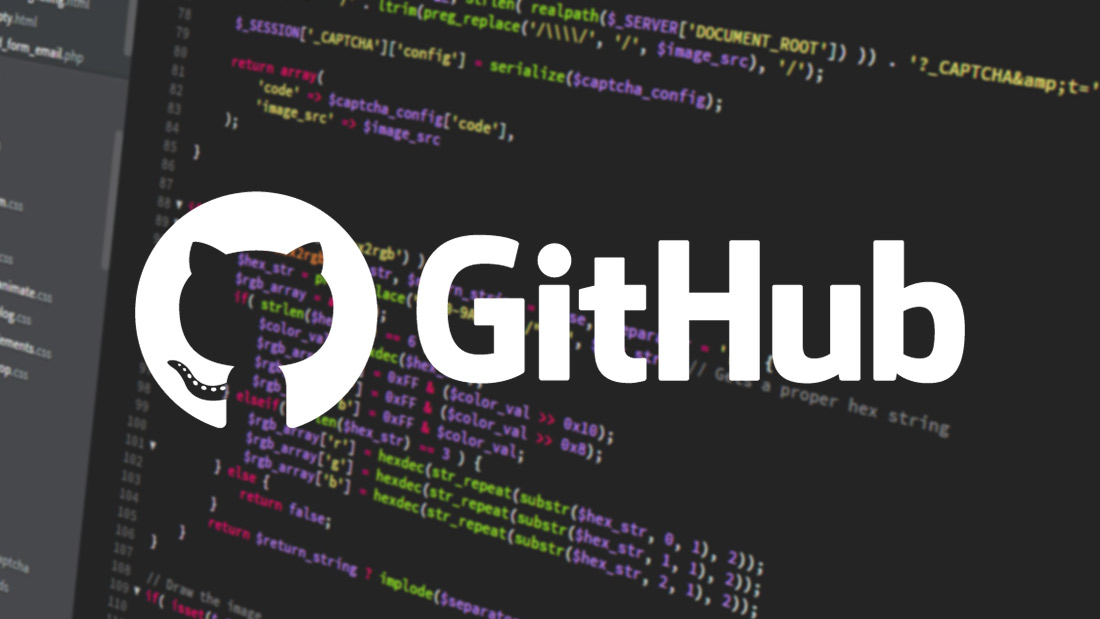 Set proxies to solve : Failed to connect to github.com port 443 after XXXXX ms: Timed out