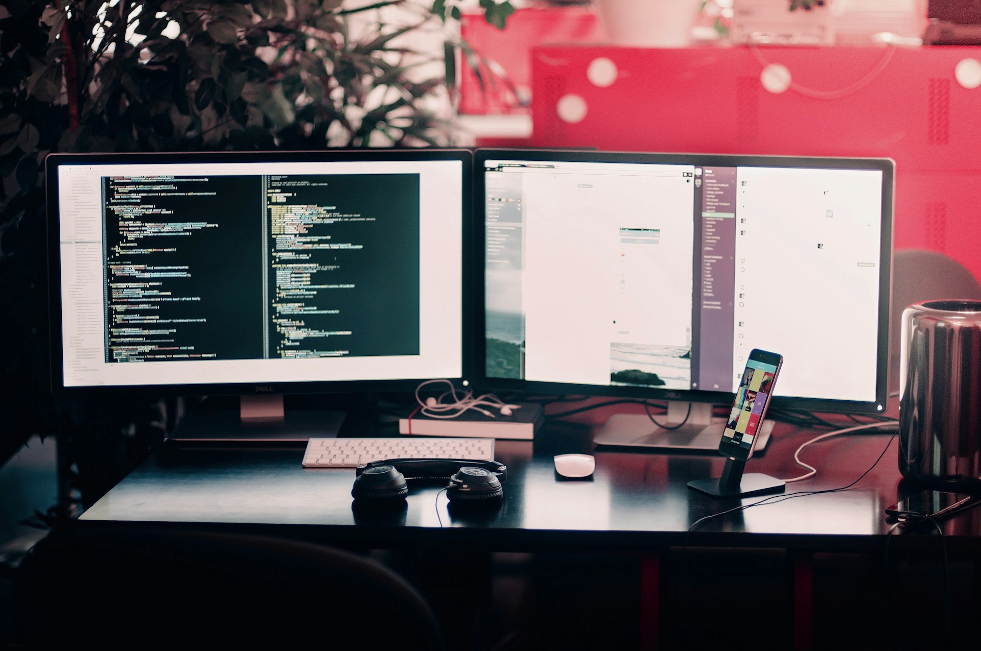 The Most Common Monitor Sizes, Resolutions, and Aspect Ratios