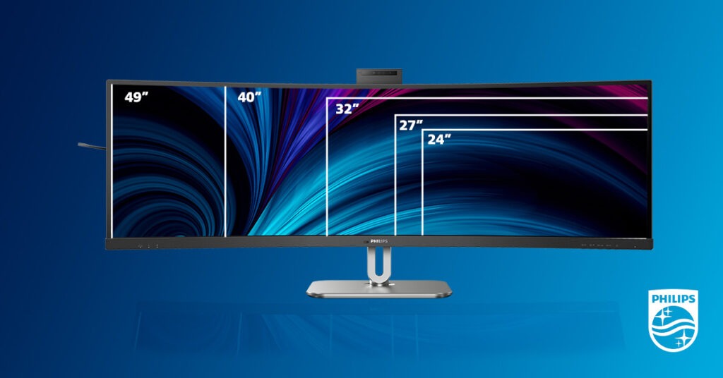 common monitor sizes common monitor sizes