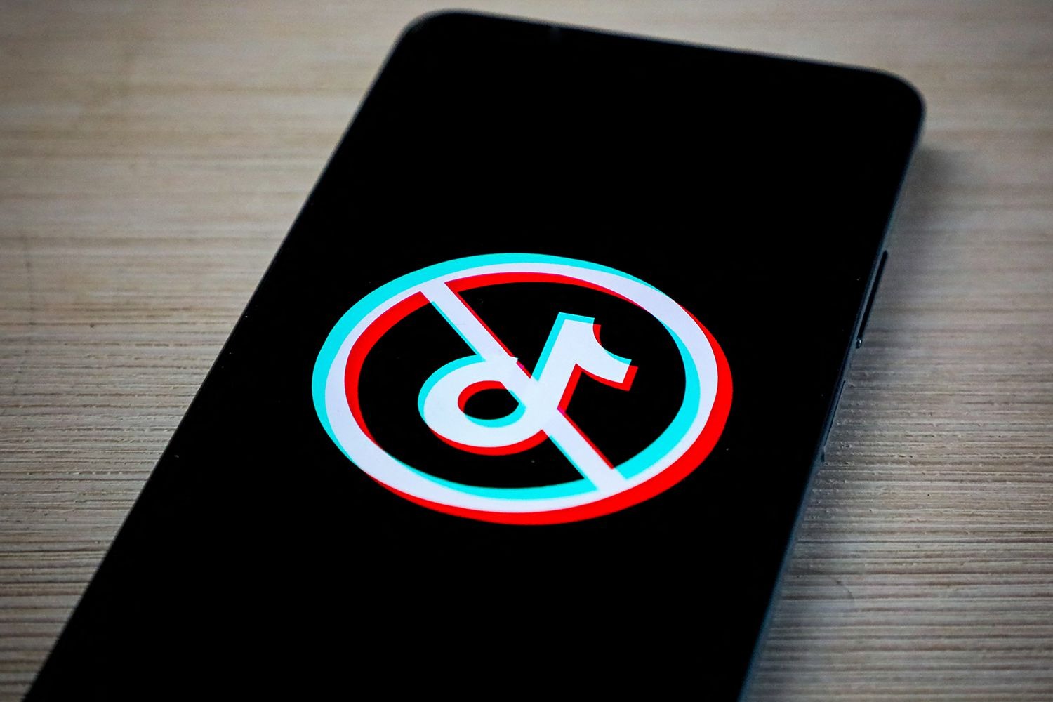 U.S. government has lost, no matter if TikTok is banned