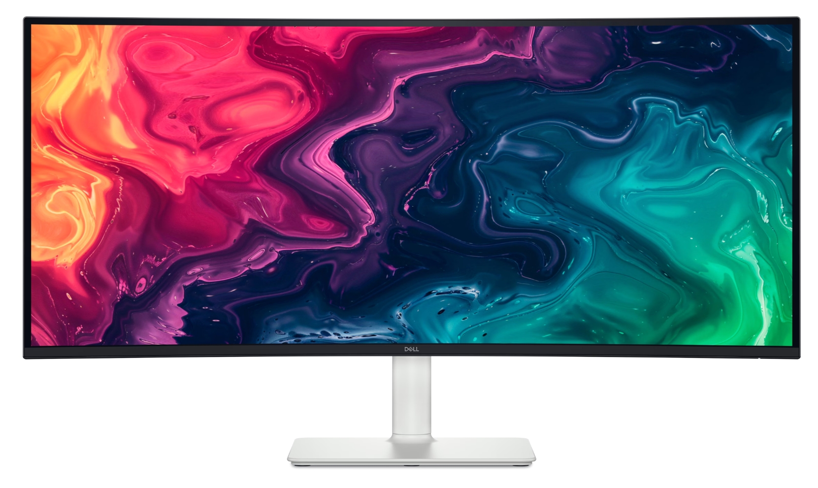 Dell monitor S3425DW Dell monitor S3425DW