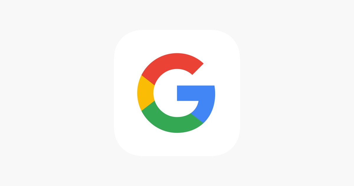 Who’s Googling Google?